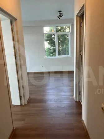 Продам 2-к. квартиру 90м² 2/16 эт. Тбилиси - изображение 5