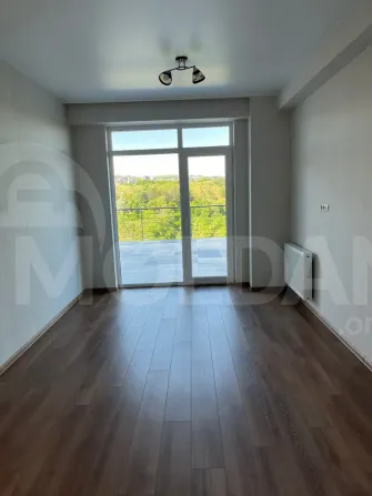 Продам 2-к. квартиру 90м² 2/16 эт. Тбилиси - изображение 3