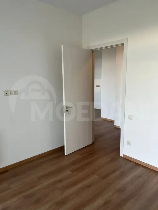 Продам 2-комн. квартиру 90м² 2/16 эт. Тбилиси - изображение 2