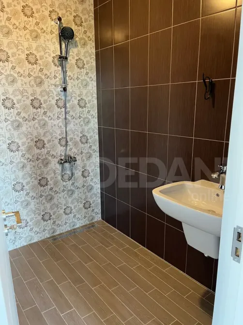 Продам 2-комн. квартиру 90м² 2/16 эт. Тбилиси - изображение 7