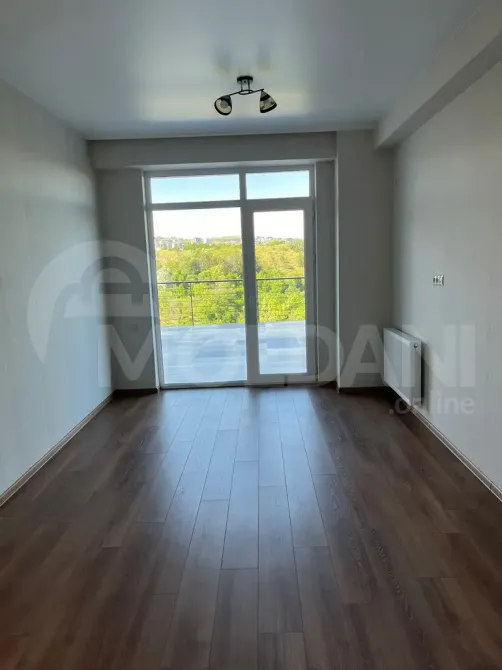 Продам 2-комн. квартиру 90м² 2/16 эт. Тбилиси - изображение 3