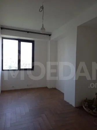 Продам 3-к. квартиру 108м² 10/22 эт. Тбилиси - изображение 3