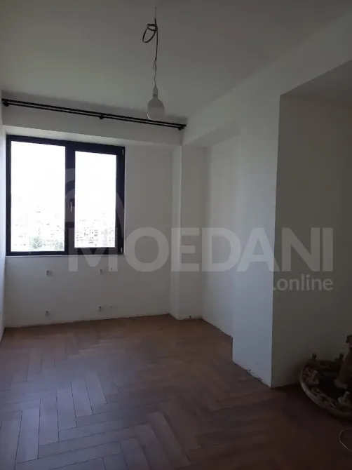 Apartments For Sale three-room 108м² 10/22 floor Tbilisi - photo 3