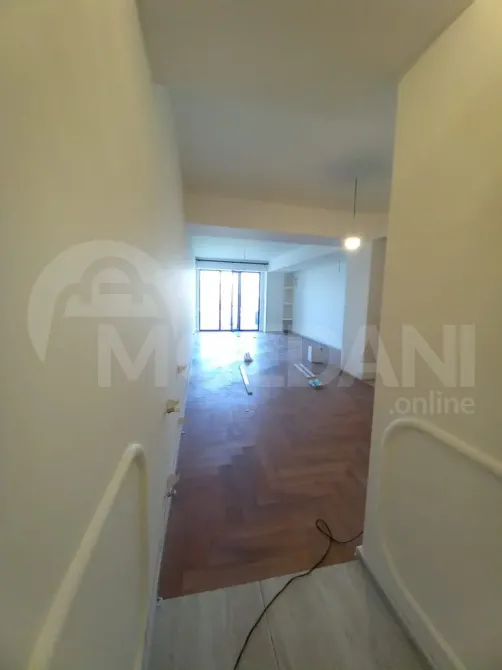 Apartments For Sale three-room 108м² 10/22 floor Tbilisi - photo 4