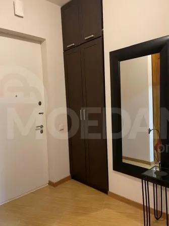 Продам 3-к. квартиру 61м² 2/11 эт. Тбилиси - изображение 6