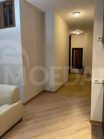 Продам 3-к. квартиру 61м² 2/11 эт. Тбилиси - изображение 5