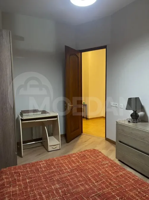 იყიდება 3 ოთახიანი ბინას 61მ² 2/11 სართ თბილისი - photo 8