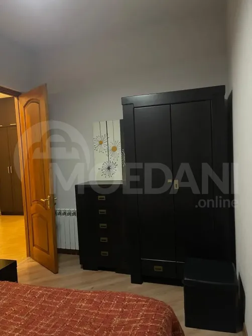 იყიდება 3 ოთახიანი ბინას 61მ² 2/11 სართ თბილისი - photo 4