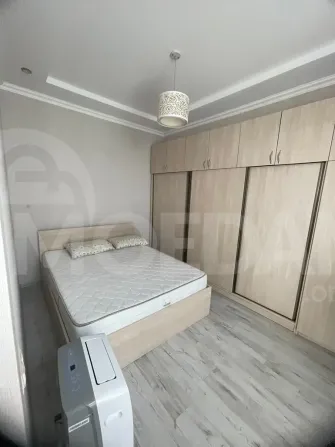 Продам 3-к. квартиру 50м² 20/24 эт. Тбилиси - изображение 6