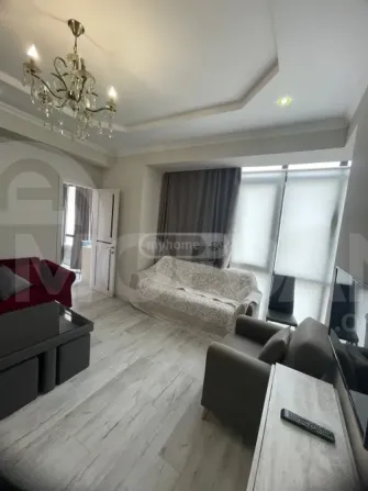 Продам 3-к. квартиру 50м² 20/24 эт. Тбилиси - изображение 8