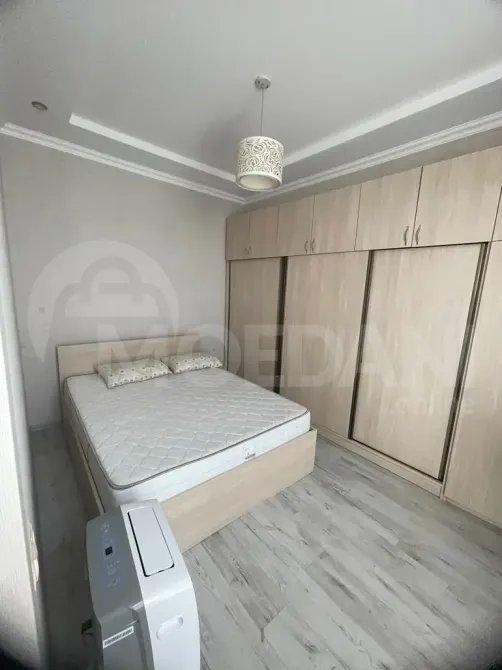 იყიდება 3 ოთახიანი ბინას 50მ² 20/24 სართ თბილისი - photo 6