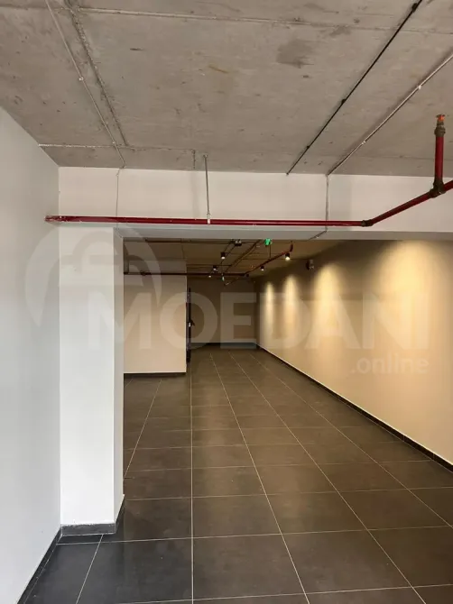 Продам 2-комн. квартиру 54м² 11/13 эт. Тбилиси - изображение 8