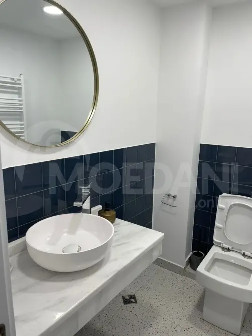 Продам Дом 618м² Тбилиси - изображение 4