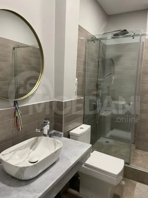 Продам Дом 618м² Тбилиси - изображение 2