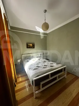 Продам 3-к. квартиру 73м² 2/5 эт. Тбилиси - изображение 5