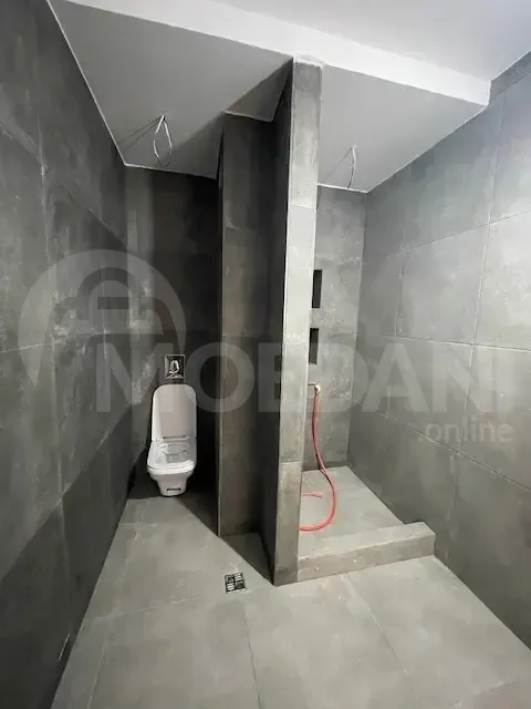 იყიდება 3 ოთახიანი ბინას 84მ² 5/10 სართ თბილისი - photo 3