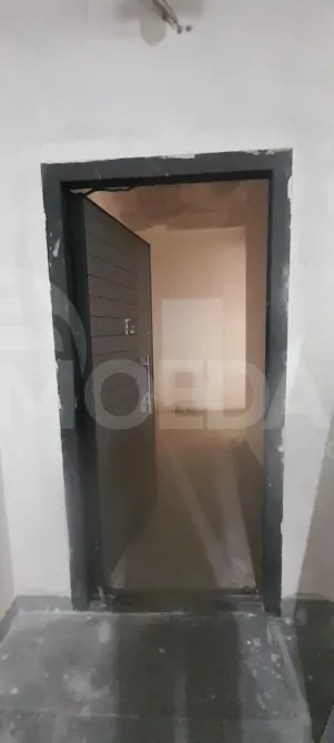 Apartments For Sale two-room 64.7м² 6/19 floor Tbilisi - photo 3