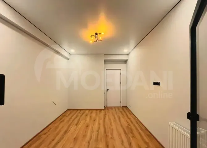 Продам 2-к. квартиру 75м² 2/5 эт. Тбилиси - изображение 6