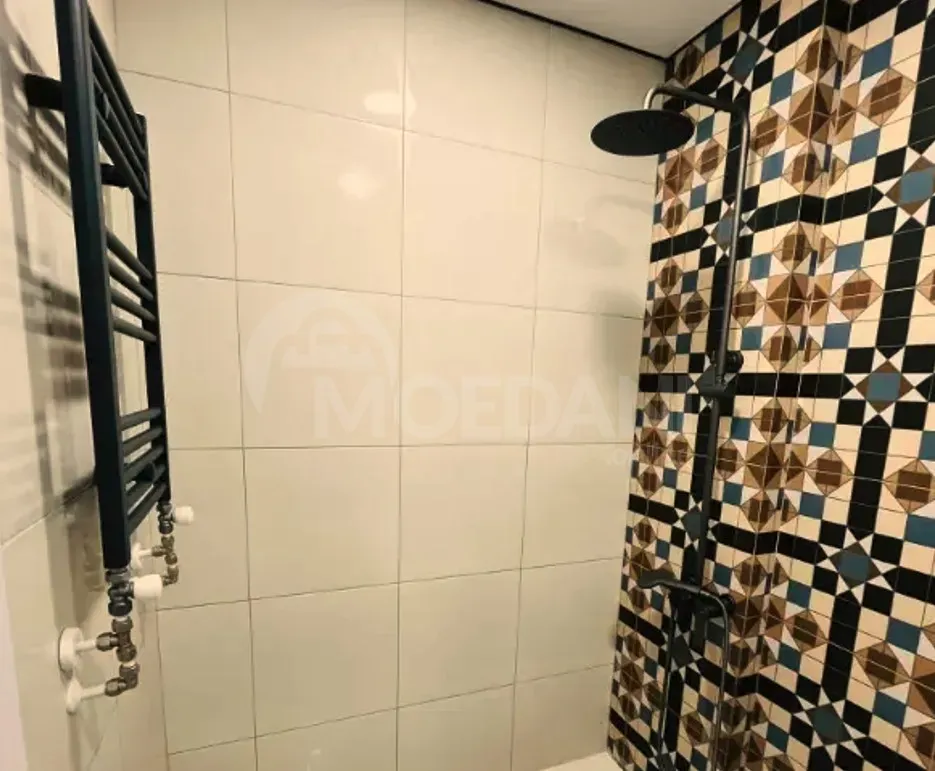 Продам 2-комн. квартиру 75м² 2/5 эт. Тбилиси - изображение 8