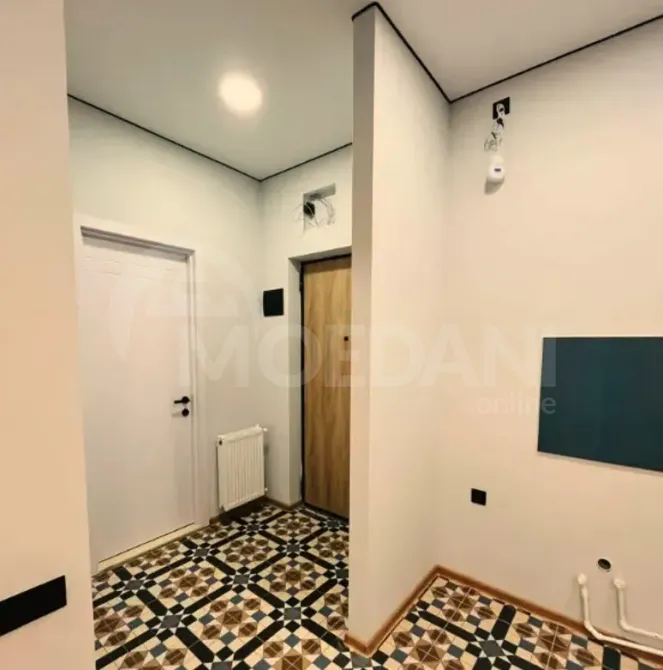 Продам 2-комн. квартиру 75м² 2/5 эт. Тбилиси - изображение 7