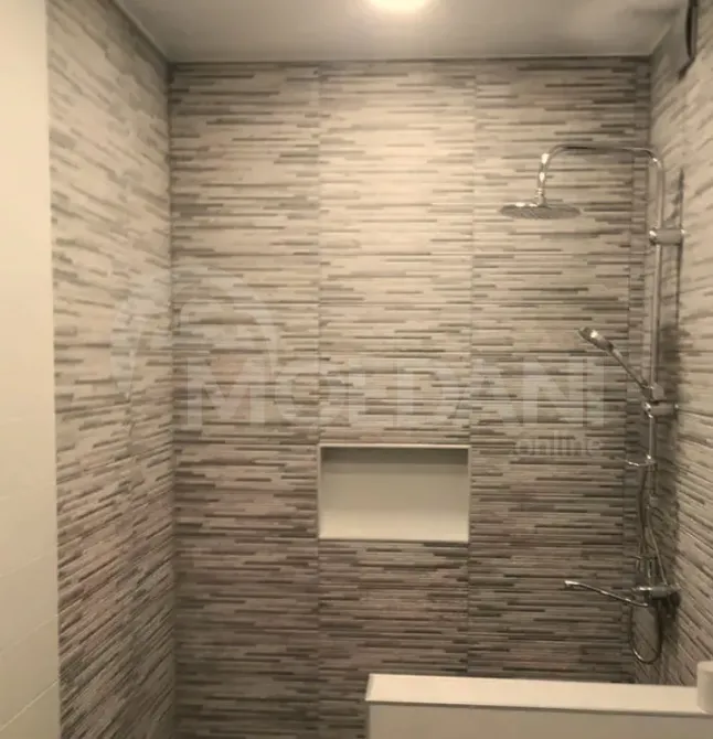 Apartments For Rent two-room 65м² 6/16 floor Tbilisi - photo 8