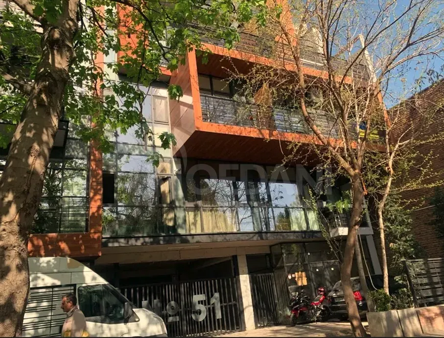 Сдам 2-комн. квартиру 60м² 2/4 эт. Тбилиси - изображение 7