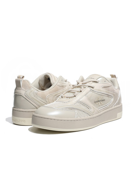 CALVIN KLEIN Тбилиси - изображение 1