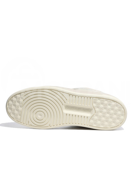 CALVIN KLEIN Тбилиси - изображение 6