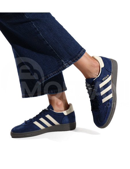 Adidas - HANDBALL SPEZIAL Тбилиси - изображение 2