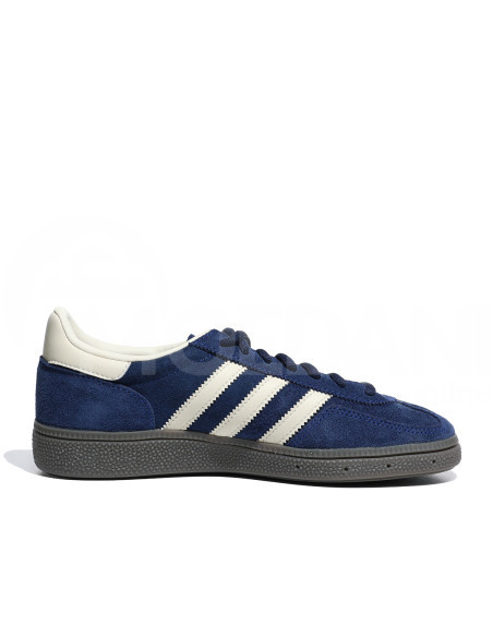 Adidas - HANDBALL SPEZIAL Тбилиси - изображение 4