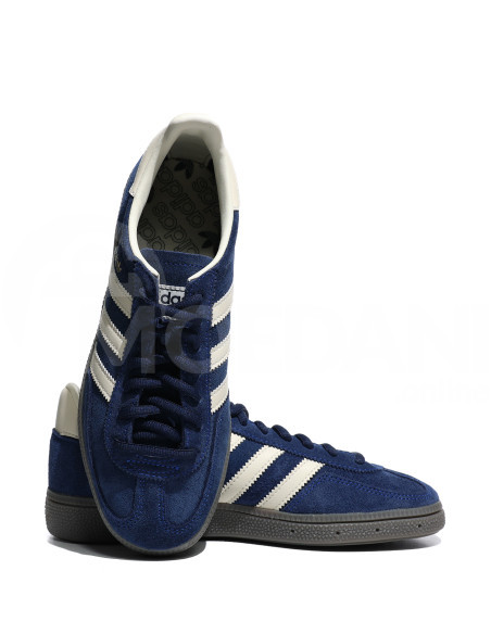 Adidas - HANDBALL SPEZIAL Тбилиси - изображение 5