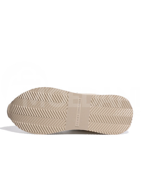 Tommy Hilfiger - CHIC CHUNKY RUNNER Тбилиси - изображение 7