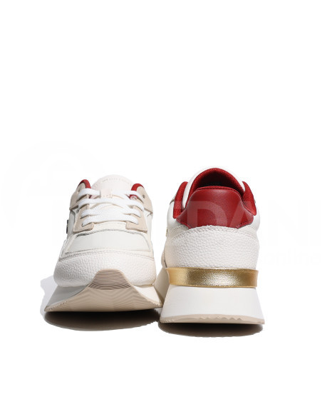 Tommy Hilfiger - CHIC CHUNKY RUNNER Тбилиси - изображение 6