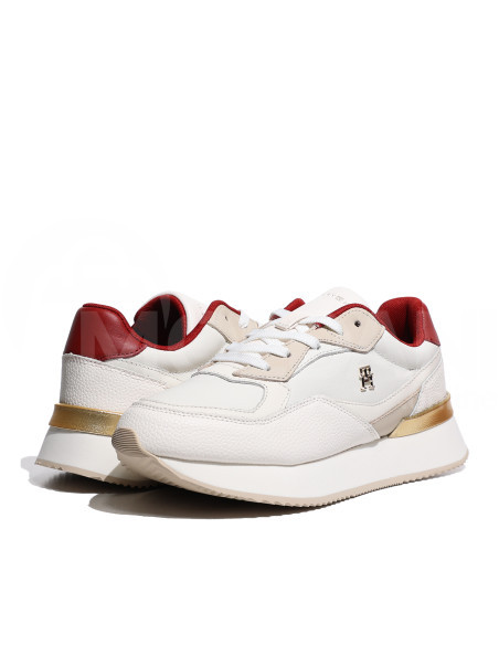 Tommy Hilfiger - CHIC CHUNKY RUNNER Тбилиси - изображение 2