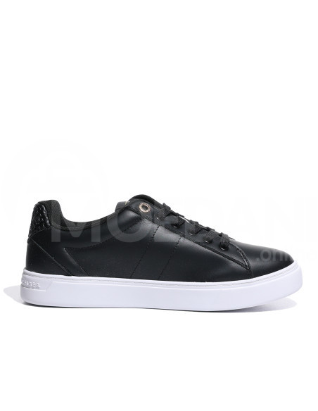 Tommy Hilfiger - ELEVATED ESSENT SNEAKER MONOGRAM Тбилиси - изображение 4
