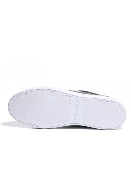 Tommy Hilfiger - ELEVATED ESSENT SNEAKER MONOGRAM Тбилиси - изображение 7