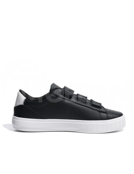 Tommy Jeans - TJW CUPSOLE SNEAKER VELCRO Тбилиси - изображение 4