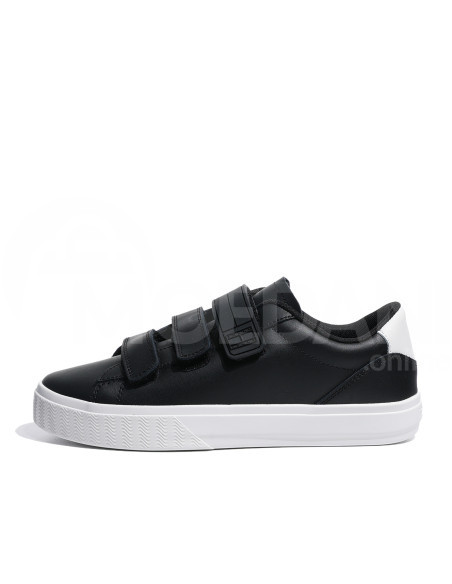 Tommy Jeans - TJW CUPSOLE SNEAKER VELCRO Тбилиси - изображение 3