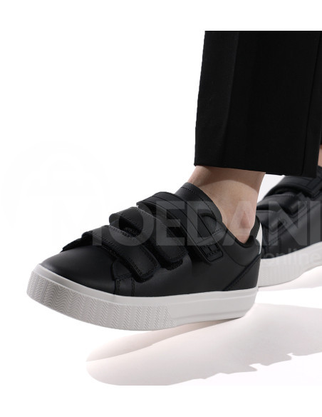 Tommy Jeans - TJW CUPSOLE SNEAKER VELCRO Тбилиси - изображение 2