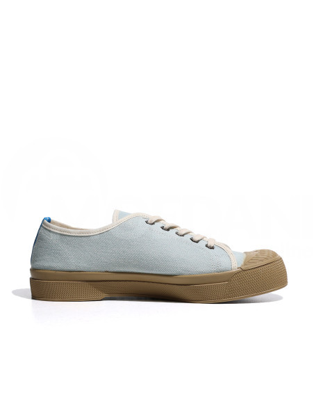 BENSIMON - ROMY LIGHT DENIM Тбилиси - изображение 4