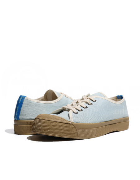 BENSIMON - ROMY LIGHT DENIM Тбилиси - изображение 2