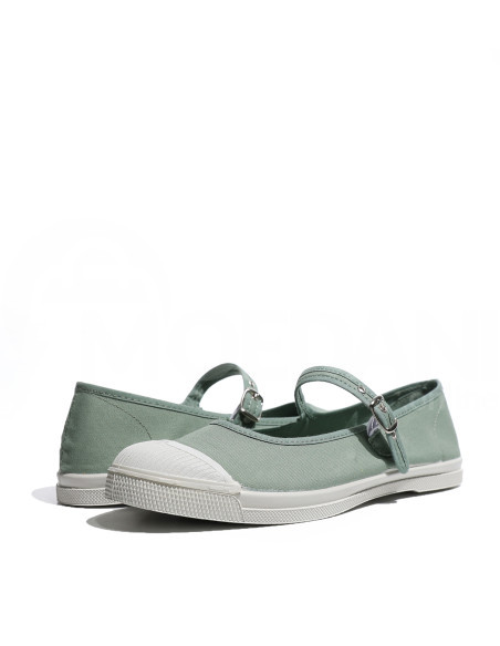BENSIMON - ELLY ENFANT თბილისი - photo 2