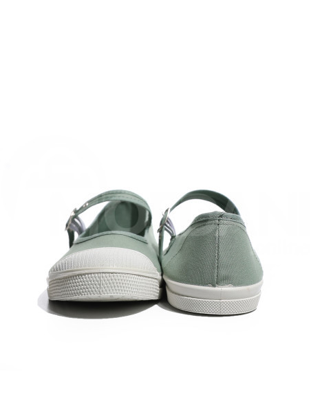 BENSIMON - ELLY ENFANT თბილისი - photo 6