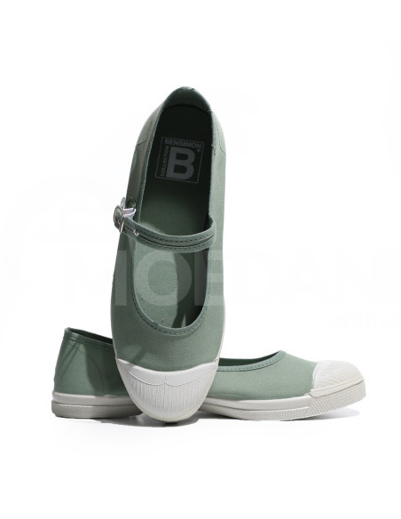 BENSIMON - ELLY ENFANT თბილისი - photo 5