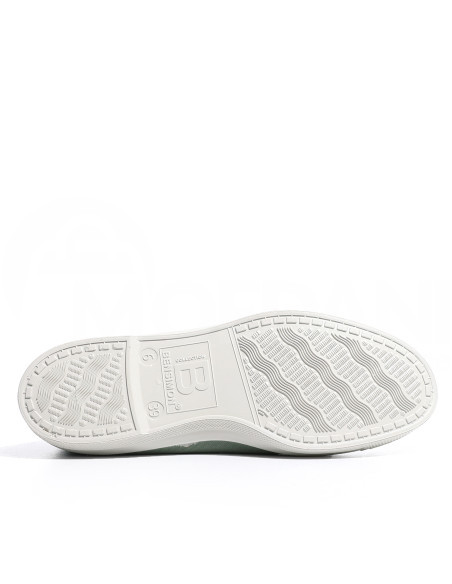 BENSIMON - ELLY ENFANT თბილისი - photo 7