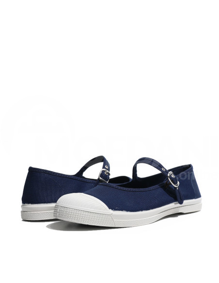 BENSIMON - ELLY ENFANT თბილისი - photo 1