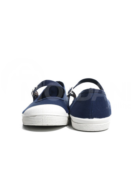 BENSIMON - ELLY ENFANT თბილისი - photo 5