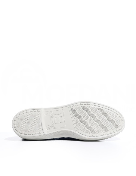 BENSIMON - ELLY ENFANT თბილისი - photo 6