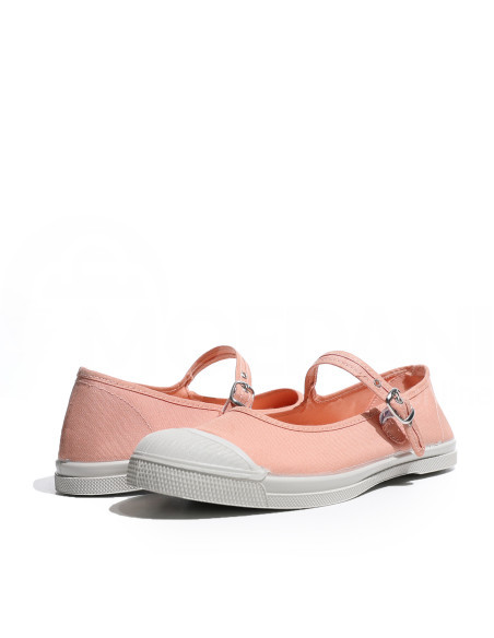 BENSIMON - ELLY ENFANT თბილისი - photo 1