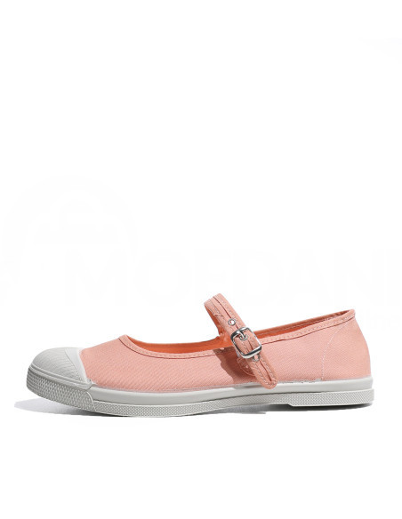BENSIMON - ELLY ENFANT თბილისი - photo 3